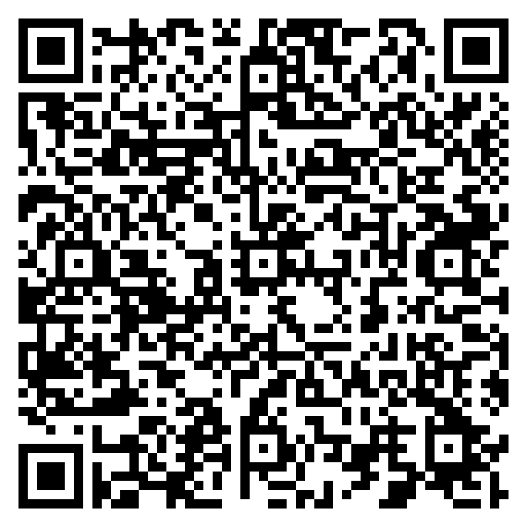 kod QR z danymi kontaktowymi 01195950100000