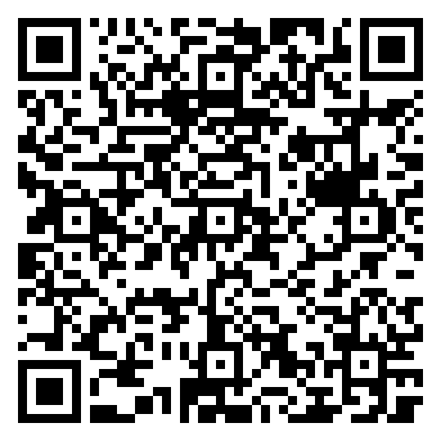 kod QR z danymi kontaktowymi 30091436300000