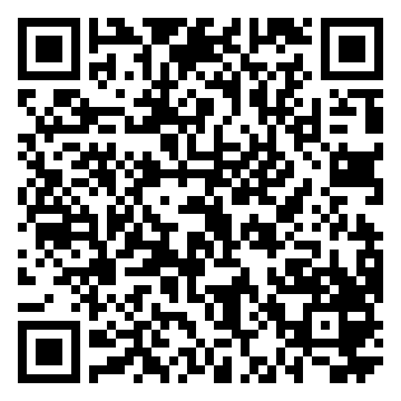 kod QR z danymi kontaktowymi 52444539200000