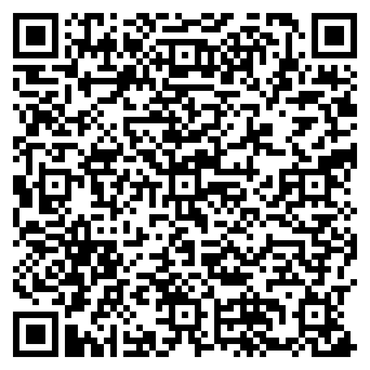 kod QR z danymi kontaktowymi 12126740700000