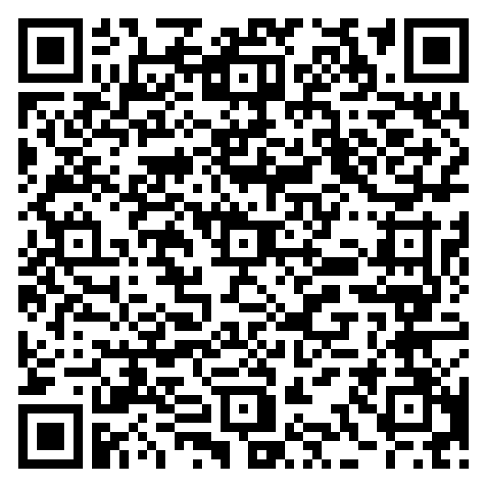 kod QR z danymi kontaktowymi 47124543200000
