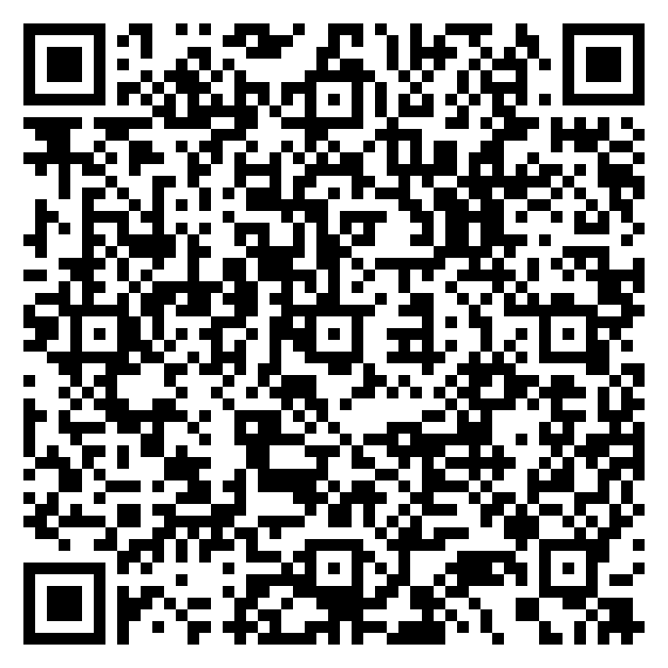 kod QR z danymi kontaktowymi 24075465800000