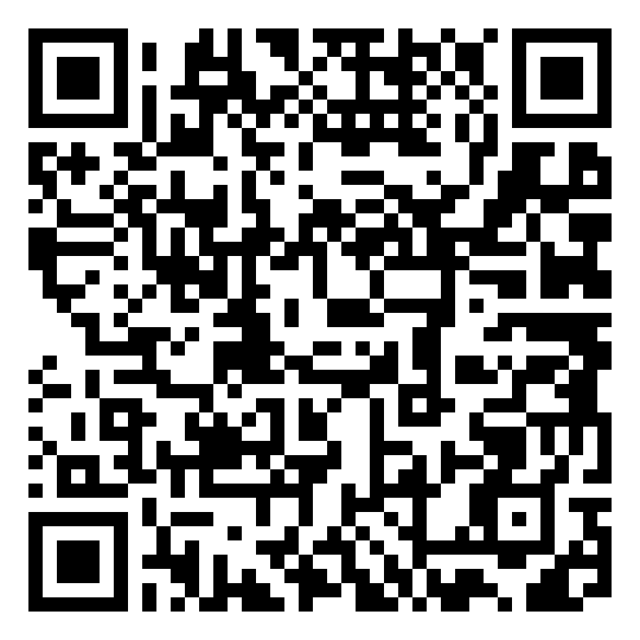 kod QR z danymi kontaktowymi 14603850600000