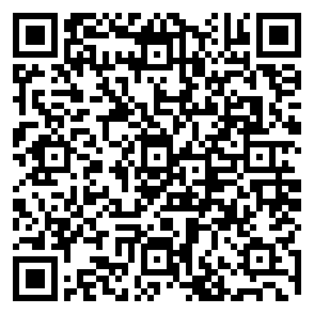 kod QR z danymi kontaktowymi 32033249600000