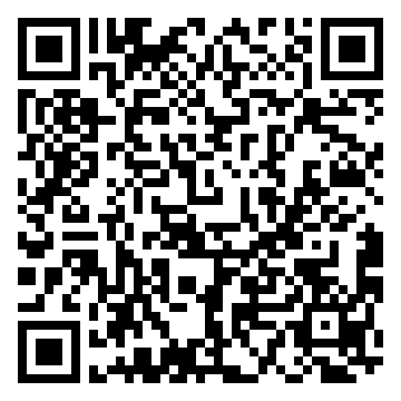 kod QR z danymi kontaktowymi 36842988000000