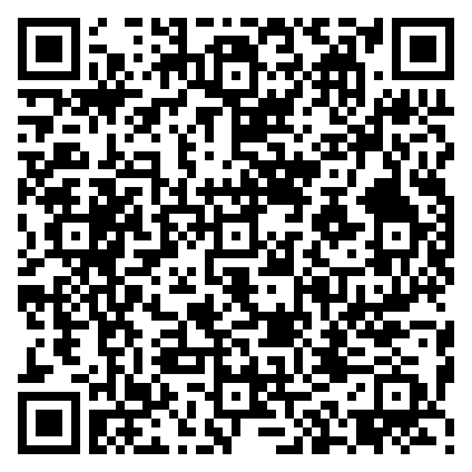 kod QR z danymi kontaktowymi 38787287500000