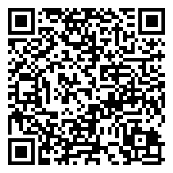 kod QR z danymi kontaktowymi 36461761000000