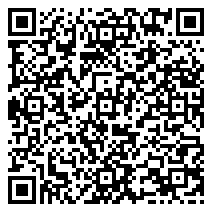 kod QR z danymi kontaktowymi 06138405900000