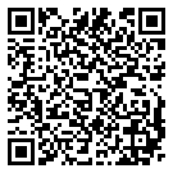 kod QR z danymi kontaktowymi 52387774100000