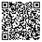 kod QR z danymi kontaktowymi 54367066800000