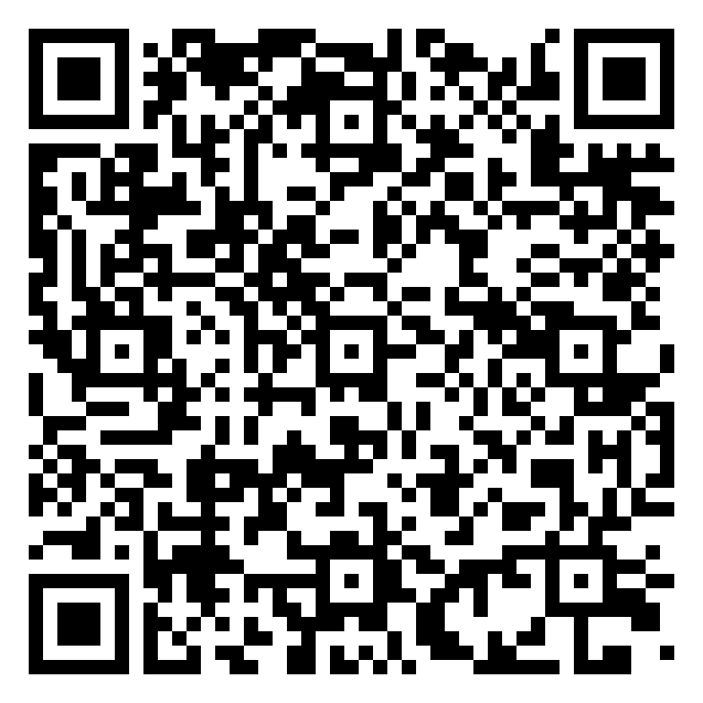 kod QR z danymi kontaktowymi 34083982500000