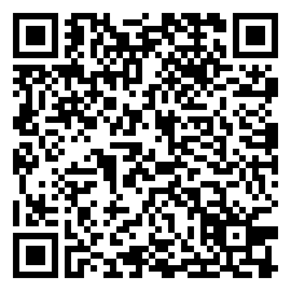 kod QR z danymi kontaktowymi 52147670700000