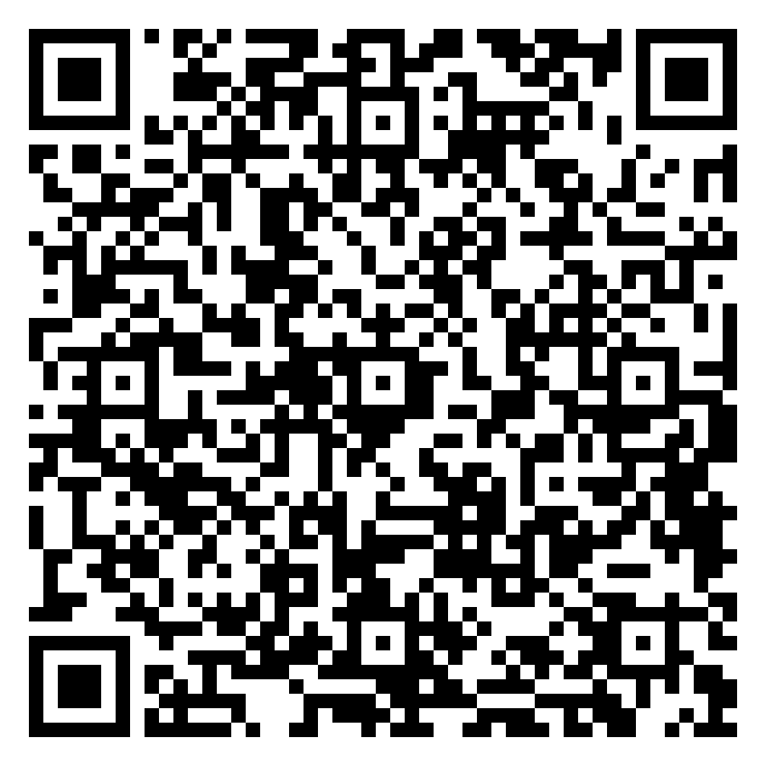 kod QR z danymi kontaktowymi 01556050000000