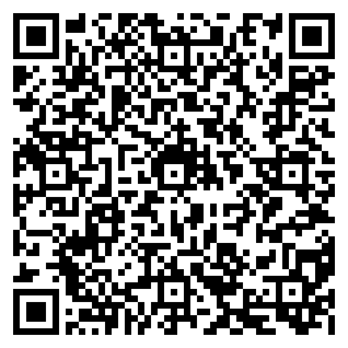 kod QR z danymi kontaktowymi 38805348700000