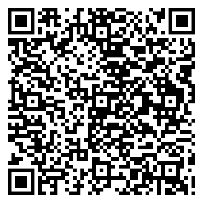 kod QR z danymi kontaktowymi 36372526500000