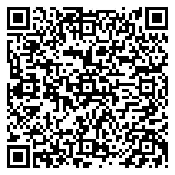 kod QR z danymi kontaktowymi 52503207700000