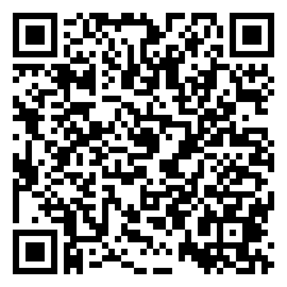 kod QR z danymi kontaktowymi 37048862100000