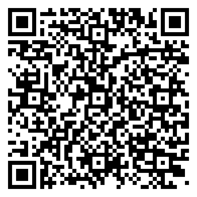 kod QR z danymi kontaktowymi 35705410800000