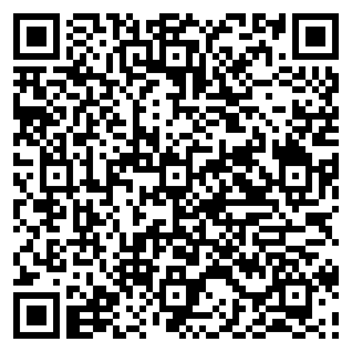 kod QR z danymi kontaktowymi 54317521300000