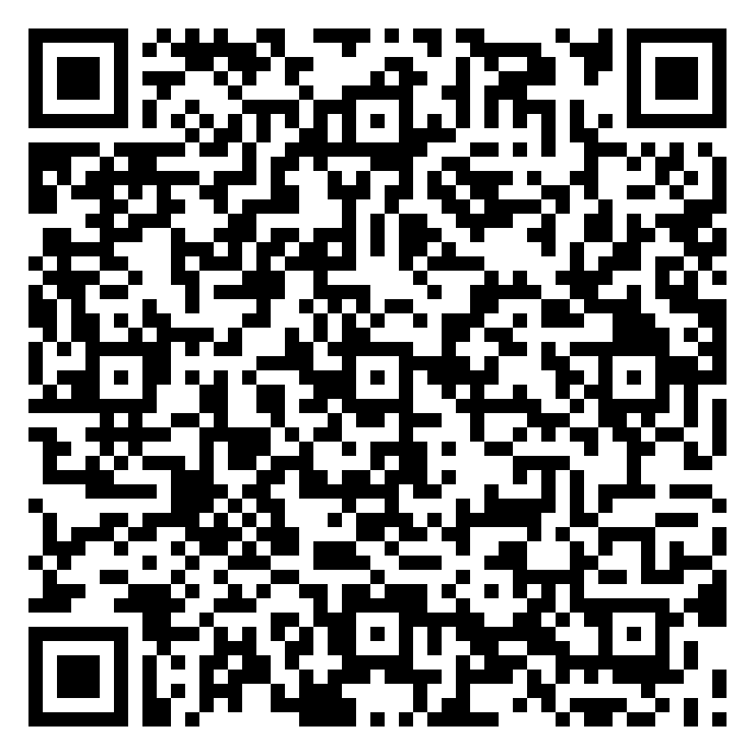 kod QR z danymi kontaktowymi 52780774300000
