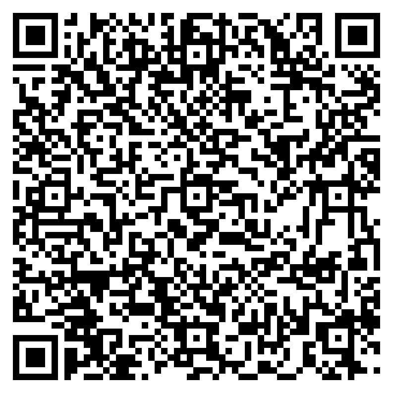 kod QR z danymi kontaktowymi 52175341400000
