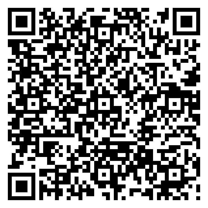 kod QR z danymi kontaktowymi 38804708000000