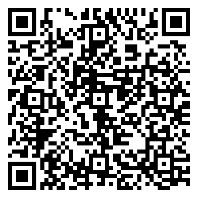 kod QR z danymi kontaktowymi 54336069500000
