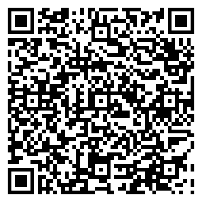 kod QR z danymi kontaktowymi 38057914900000
