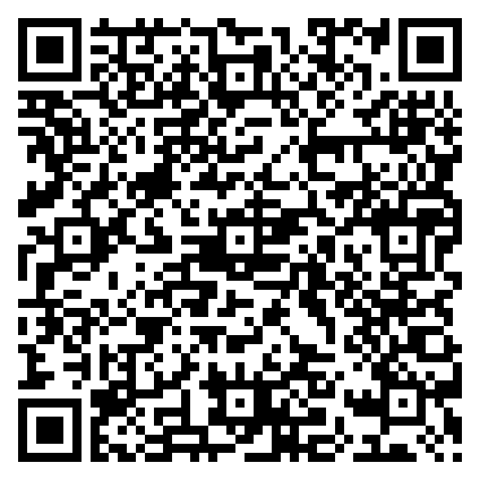 kod QR z danymi kontaktowymi 00000000000000