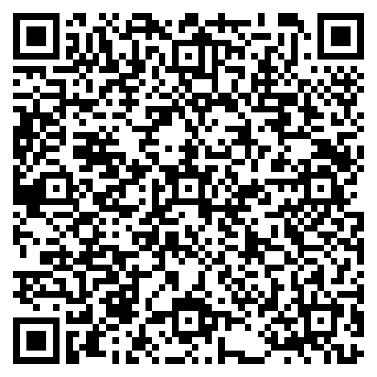 kod QR z danymi kontaktowymi 10160880600000