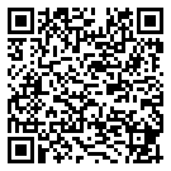 AGATA WINNICKA kod QR z danymi kontaktowymi kod QR z danymi kontaktowymi 52182970300000