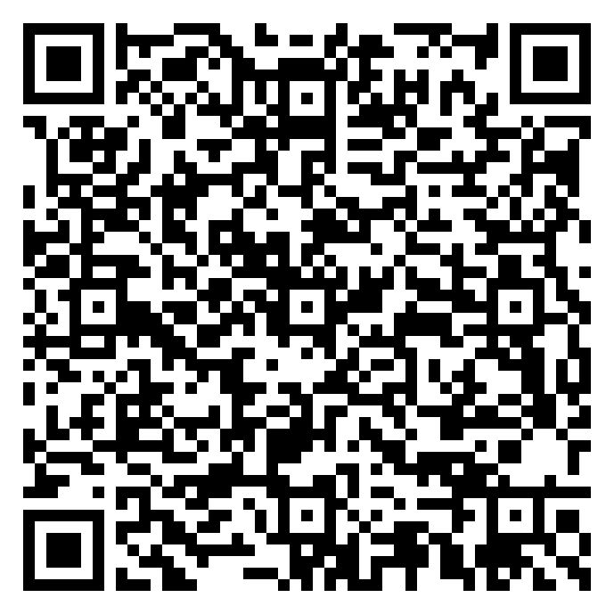 kod QR z danymi kontaktowymi 52151233700000