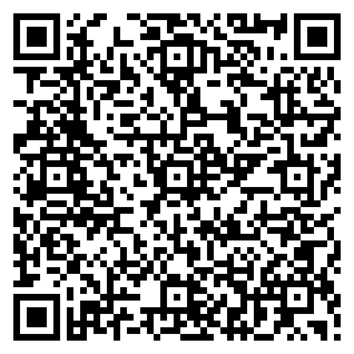 kod QR z danymi kontaktowymi 51120794900000