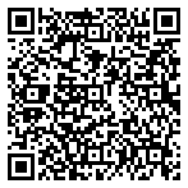 kod QR z danymi kontaktowymi 52056145700000