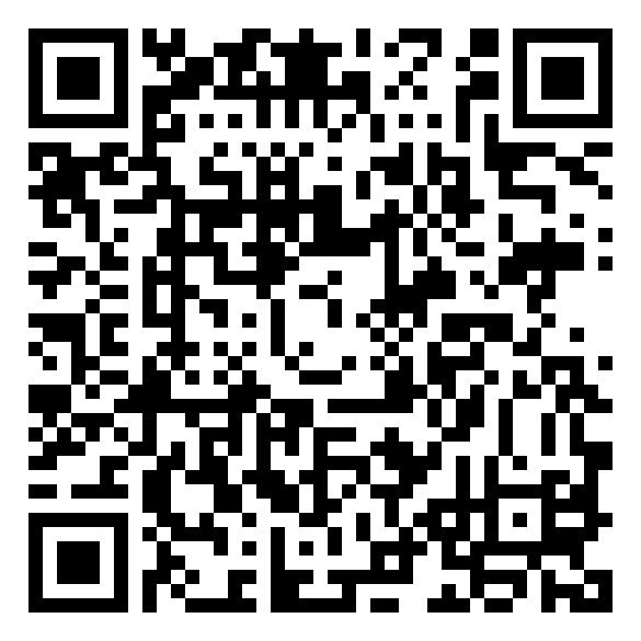 kod QR z danymi kontaktowymi 23089421000000