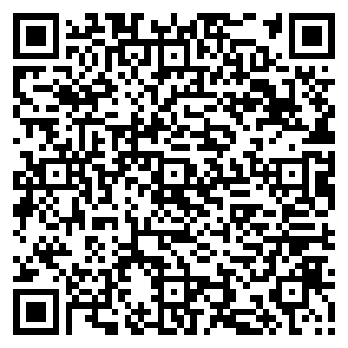 kod QR z danymi kontaktowymi 38210467000000