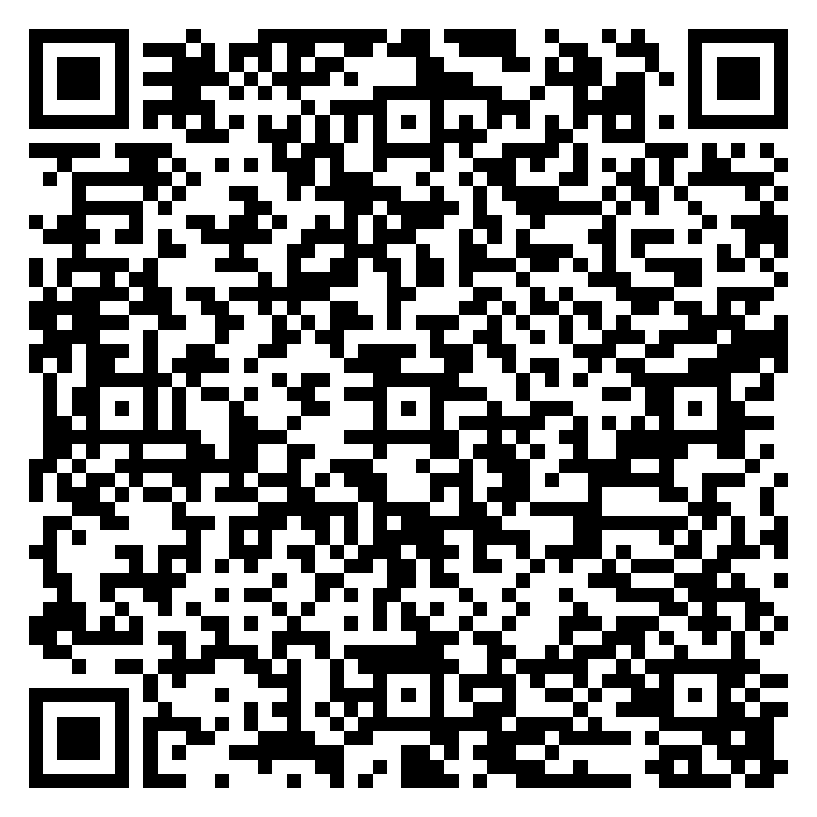 kod QR z danymi kontaktowymi 16143109200000