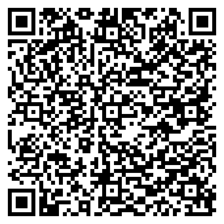 kod QR z danymi kontaktowymi 54329051700000