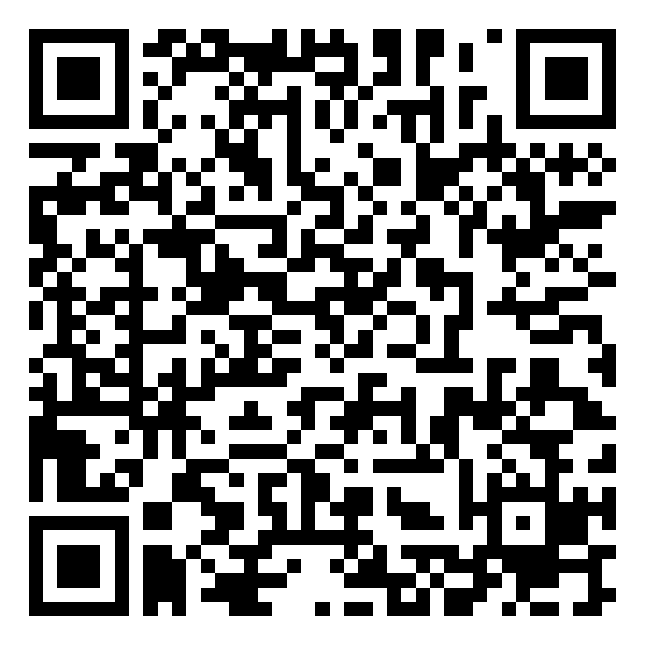 kod QR z danymi kontaktowymi 38295699800000
