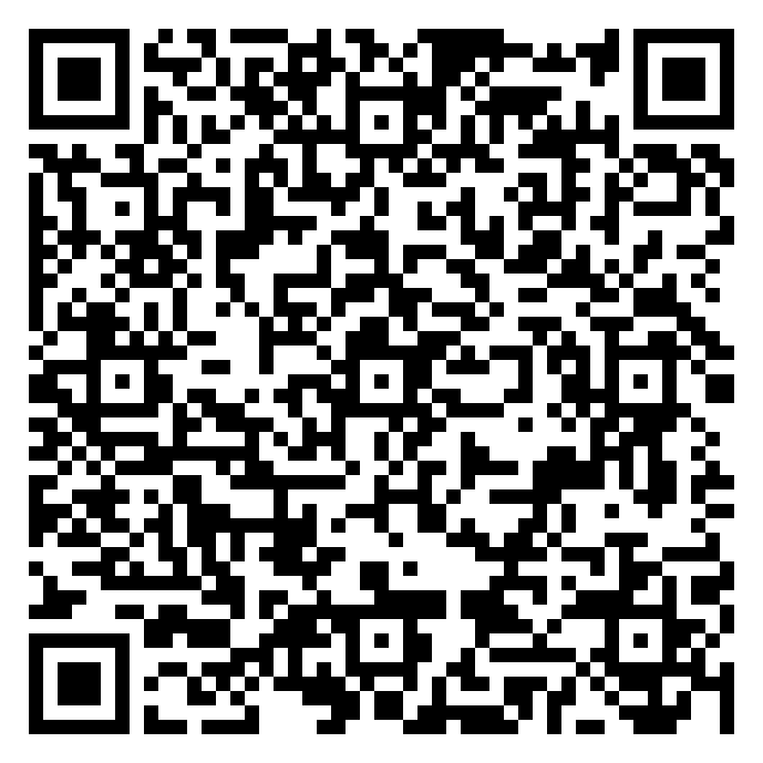 kod QR z danymi kontaktowymi 30088658900000