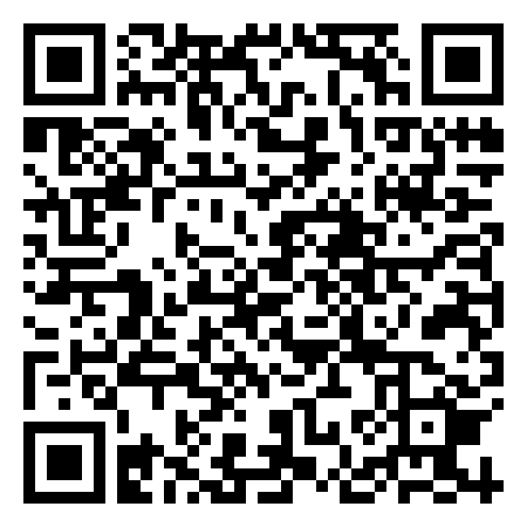 kod QR z danymi kontaktowymi 35145109600000