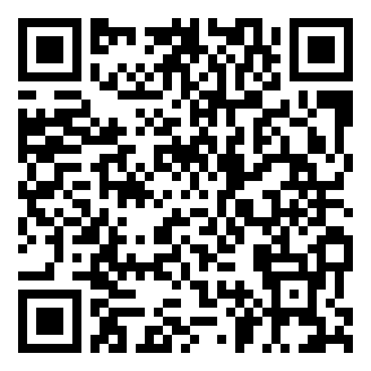 kod QR z danymi kontaktowymi 38966653600000