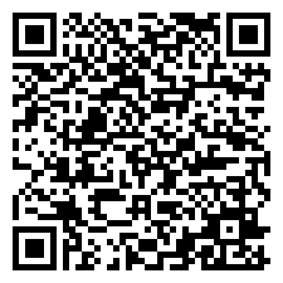 kod QR z danymi kontaktowymi 52745944300000