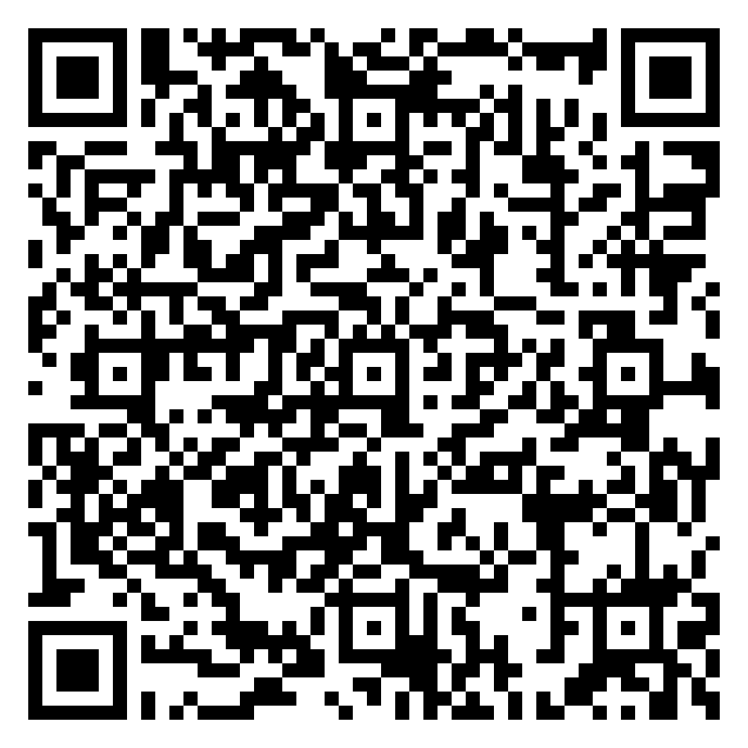 kod QR z danymi kontaktowymi 52661016800000