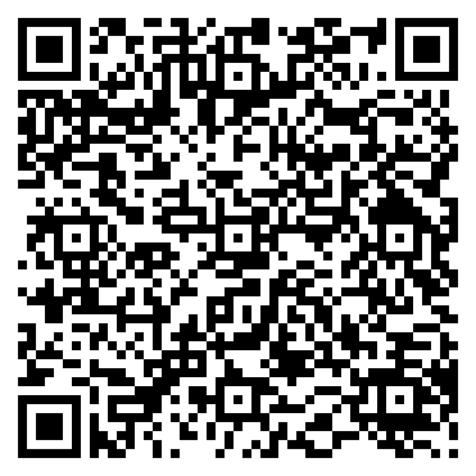 kod QR z danymi kontaktowymi 52254325100000