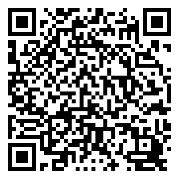 kod QR z danymi kontaktowymi 38978514600000