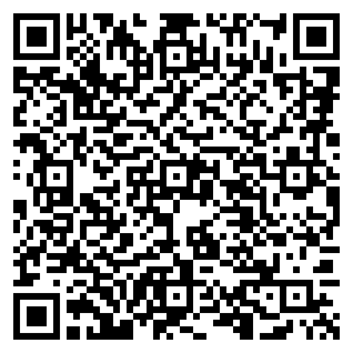 kod QR z danymi kontaktowymi 52685657300000