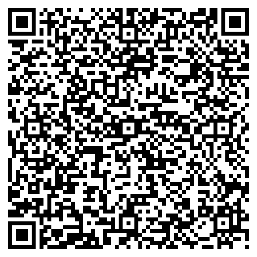 kod QR z danymi kontaktowymi 38596279800000