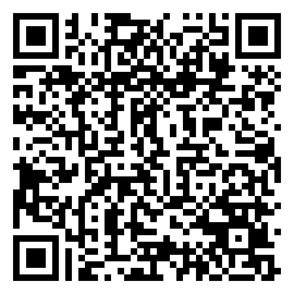 kod QR z danymi kontaktowymi 93076165000000