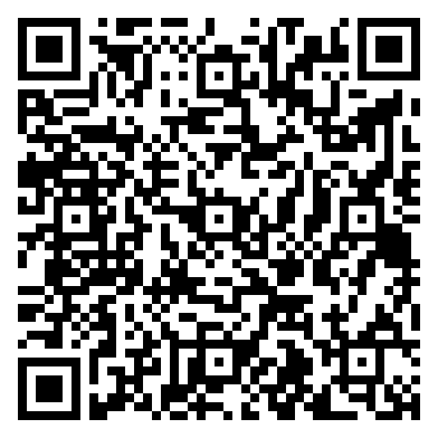 kod QR z danymi kontaktowymi 12098206500000